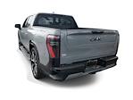 New 2025 GMC Sierra EV Max Range Denali Crew Cab 4WD Pickup for sale #S2004 - photo 5