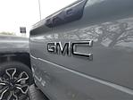 New 2025 GMC Sierra EV Max Range Denali Crew Cab 4WD Pickup for sale #S2004 - photo 7