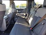 New 2025 GMC Hummer EV Pickup 2X Crew Cab AWD Pickup for sale #S2172 - photo 12