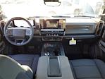 New 2025 GMC Hummer EV Pickup 2X Crew Cab AWD Pickup for sale #S2172 - photo 13