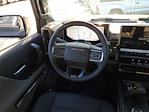 New 2025 GMC Hummer EV Pickup 2X Crew Cab AWD Pickup for sale #S2172 - photo 14