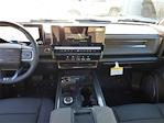 New 2025 GMC Hummer EV Pickup 2X Crew Cab AWD Pickup for sale #S2172 - photo 15