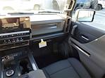 New 2025 GMC Hummer EV Pickup 2X Crew Cab AWD Pickup for sale #S2172 - photo 16