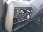 New 2025 GMC Hummer EV Pickup 2X Crew Cab AWD Pickup for sale #S2172 - photo 17