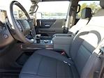 New 2025 GMC Hummer EV Pickup 2X Crew Cab AWD Pickup for sale #S2172 - photo 20