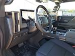 New 2025 GMC Hummer EV Pickup 2X Crew Cab AWD Pickup for sale #S2172 - photo 21