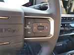 New 2025 GMC Hummer EV Pickup 2X Crew Cab AWD Pickup for sale #S2172 - photo 29