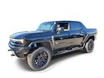 New 2025 GMC Hummer EV Pickup 2X Crew Cab AWD Pickup for sale #S2172 - photo 4