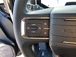 New 2025 GMC Hummer EV Pickup 2X Crew Cab AWD Pickup for sale #S2172 - photo 30