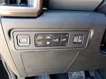 New 2025 GMC Hummer EV Pickup 2X Crew Cab AWD Pickup for sale #S2172 - photo 31