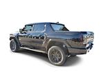 New 2025 GMC Hummer EV Pickup 2X Crew Cab AWD Pickup for sale #S2172 - photo 5