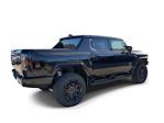 New 2025 GMC Hummer EV Pickup 2X Crew Cab AWD Pickup for sale #S2172 - photo 2