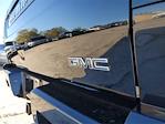 New 2025 GMC Hummer EV Pickup 2X Crew Cab AWD Pickup for sale #S2172 - photo 7