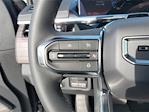 New 2025 GMC Sierra EV Extended Range Denali Crew Cab 4WD Pickup for sale #S2176 - photo 28