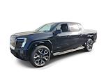 New 2025 GMC Sierra EV Extended Range Denali Crew Cab 4WD Pickup for sale #S2176 - photo 4