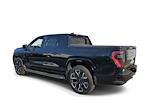 New 2025 GMC Sierra EV Extended Range Denali Crew Cab 4WD Pickup for sale #S2176 - photo 5