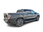 New 2025 GMC Sierra EV Extended Range Denali Crew Cab 4WD Pickup for sale #S2176 - photo 2