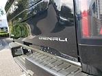 New 2025 GMC Sierra EV Extended Range Denali Crew Cab 4WD Pickup for sale #S2176 - photo 9