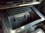 New 2025 GMC Hummer EV Pickup 2X Crew Cab AWD Pickup for sale #S2194 - photo 25