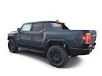 New 2025 GMC Hummer EV Pickup 2X Crew Cab AWD Pickup for sale #S2194 - photo 5