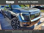 New 2025 GMC Sierra EV Max Range Denali Crew Cab 4WD Pickup for sale #S2228 - photo 1