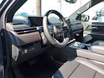 New 2025 GMC Sierra EV Max Range Denali Crew Cab 4WD Pickup for sale #S2228 - photo 21