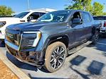 New 2025 GMC Sierra EV Max Range Denali Crew Cab 4WD Pickup for sale #S2228 - photo 3