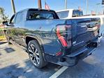 New 2025 GMC Sierra EV Max Range Denali Crew Cab 4WD Pickup for sale #S2228 - photo 4