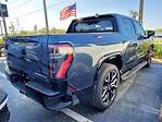 New 2025 GMC Sierra EV Max Range Denali Crew Cab 4WD Pickup for sale #S2228 - photo 5