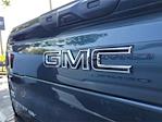 New 2025 GMC Sierra EV Max Range Denali Crew Cab 4WD Pickup for sale #S2228 - photo 7