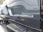 New 2025 GMC Sierra EV Max Range Denali Crew Cab 4WD Pickup for sale #S2228 - photo 9