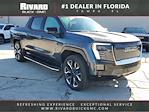 New 2025 GMC Sierra EV Max Range Denali Crew Cab 4WD Pickup for sale #S2229 - photo 1