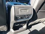 New 2025 GMC Sierra EV Max Range Denali Crew Cab 4WD Pickup for sale #S2229 - photo 17