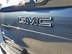 New 2025 GMC Sierra EV Max Range Denali Crew Cab 4WD Pickup for sale #S2229 - photo 8