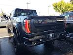 New 2025 GMC Sierra 2500 AT4 Crew Cab 4WD Pickup for sale #S2289 - photo 4