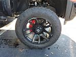 New 2025 GMC Sierra 2500 AT4 Crew Cab 4WD Pickup for sale #S2289 - photo 5