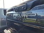 New 2025 GMC Sierra 2500 AT4 Crew Cab 4WD Pickup for sale #S2289 - photo 6