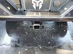 New 2025 GMC Sierra 2500 AT4 Crew Cab 4WD Pickup for sale #S2289 - photo 8