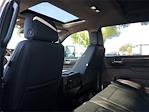 New 2025 GMC Sierra 2500 AT4 Crew Cab 4WD Pickup for sale #S2289 - photo 9