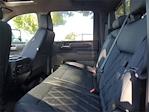 New 2025 GMC Sierra 2500 AT4 Crew Cab 4WD Pickup for sale #S2289 - photo 10