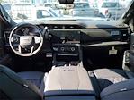 New 2025 GMC Sierra 2500 AT4 Crew Cab 4WD Pickup for sale #S2289 - photo 11