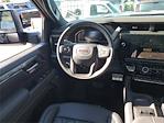 New 2025 GMC Sierra 2500 AT4 Crew Cab 4WD Pickup for sale #S2289 - photo 12