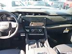 New 2025 GMC Sierra 2500 AT4 Crew Cab 4WD Pickup for sale #S2289 - photo 13