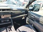 New 2025 GMC Sierra 2500 AT4 Crew Cab 4WD Pickup for sale #S2289 - photo 14