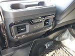 New 2025 GMC Sierra 2500 AT4 Crew Cab 4WD Pickup for sale #S2289 - photo 15