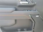 New 2025 GMC Sierra 2500 AT4 Crew Cab 4WD Pickup for sale #S2289 - photo 16