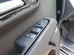 New 2025 GMC Sierra 2500 AT4 Crew Cab 4WD Pickup for sale #S2289 - photo 17