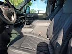 New 2025 GMC Sierra 2500 AT4 Crew Cab 4WD Pickup for sale #S2289 - photo 18