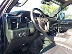 New 2025 GMC Sierra 2500 AT4 Crew Cab 4WD Pickup for sale #S2289 - photo 19