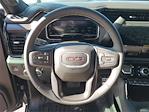 New 2025 GMC Sierra 2500 AT4 Crew Cab 4WD Pickup for sale #S2289 - photo 20